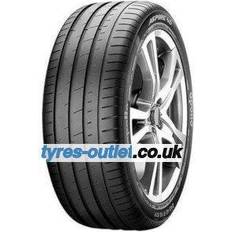 Apollo Aspire 4G+ 255/35 R18 94Y XL