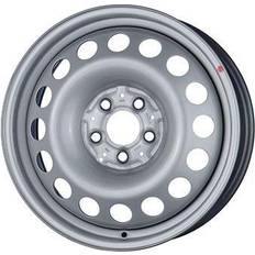 Magnetto 6,5X17 MW STEEL 17012 5/112 ET50 CH66,6
