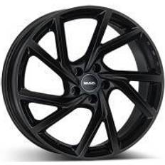 Mak Kassel 8.5x19 5/112 ET42 B66.5