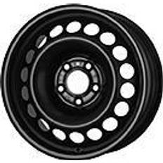 Magnetto MW M2 7x16 5/108 ET46 B65