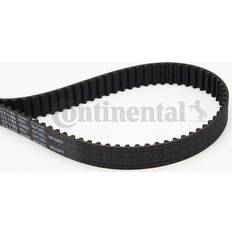 Contitech CT1163 tandrem