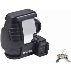 Master Lock Lock Trailer Lock, Universal Trailer