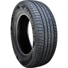 Landgolden LGV 77 215/65 R17 99H