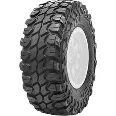 Agricultural Tires Gladiator X-Comp M/T LT35X12.50R20 125Q