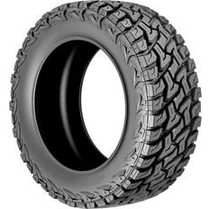 35x12.50r22 Predator New Mutant X-RT 35X12.50R22 117Q