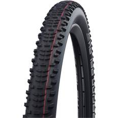 Schwalbe Ralph Evolution Line TL Easy 27.5x2.25 (57-584)