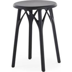 Kartell A.I. Light Stool