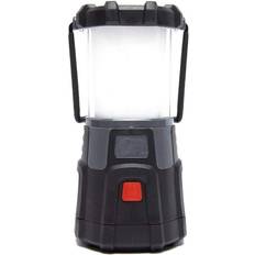 Hi Gear Cob Power Lantern