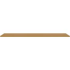 Montana Furniture Mini Top Double 2005 Scaffale