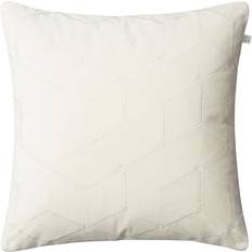 Chhatwal & Jonsson Vir Cushion Cover Blue, Green, White, Yellow, Brown, Beige (50x50cm)