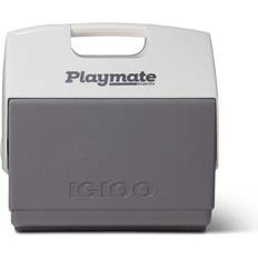 Cooler Boxes sale Igloo Playmate Elite Cool Box 15.2L