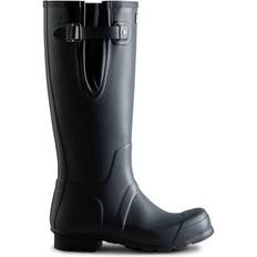 Hunter 45 ½ Bottes en caoutchouc Hunter Original - Navy