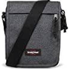 Eastpak Flex, 100% Polyester