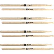 Promark ‎PW2BW-4P