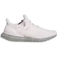 Adidas Pink Running Shoes Adidas Running Ultraboost DNA B