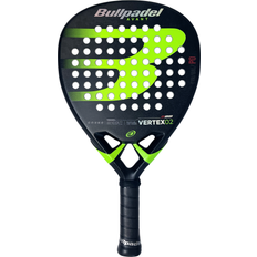 Bullpadel Vertex 02 2021