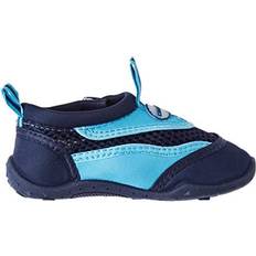 Blue Beach Shoes Children's Shoes Cressi Coral Jr