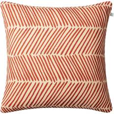 Chhatwal & Jonsson Rama Pudebetræk Hvid, Orange, Gul, Brun, Beige, Grøn, Blå (50x50cm)