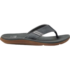 Flip-Flops Reef Santa Ana - Grey