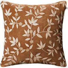 Chhatwal & Jonsson Gita Cushion Cover (50x50cm)