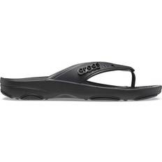 All terrain sandaler Crocs All-Terrain - Black