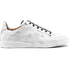 Maison Margiela 43 Scarpe Maison Margiela Replica Low Top M