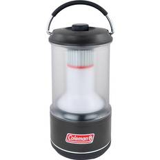 Coleman Outdoor Equipment Coleman BatteryGuard 800L
