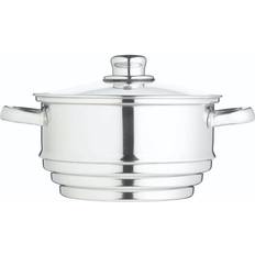 Indsatser KitchenCraft Universal Dampindsats