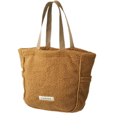 Liewood Reed Tote Bag
