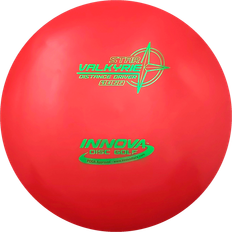 Lilla Discs Innova Disc Golf Star Valkyrie