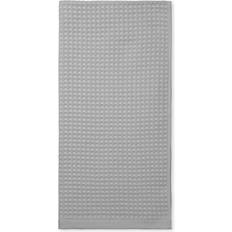 Elvang Waffel Bath Towel (140x70cm)