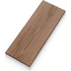 NEW WORKS. Shelves & Shelving Systems Hylde