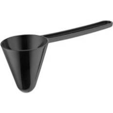 Coffee Makers KitchenAid Scoop