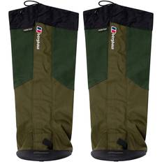 Berghaus Yeti Attak II Gore-Tex Damask