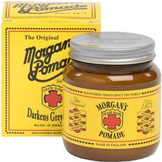 Hair Darkening Pomade 200G