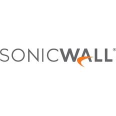 Software per Ufficio SonicWall Network Security Manager Advanced 1 licenza/e anno/i