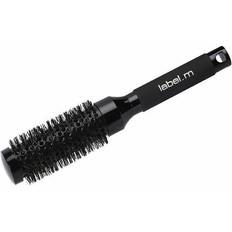 Hot brush Label.m Hot Brush Large Hot Brush