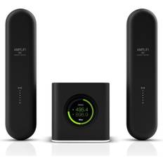 Amplifi hd Ubiquiti Networks HD Gamers Edition