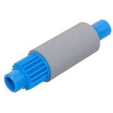 Gris Tambours OPC OKI Roller-Assy-Pickup C3X0 C5X0 44483601