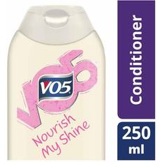 VO5 Nourish My Shine Conditioner 250ml