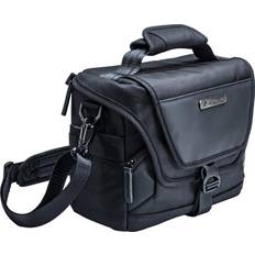 VEO SELECT 22S Shoulder Bag Black