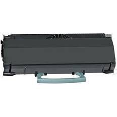 Printerinks Compatible Multipack Lexmark