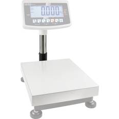 Kern Tripod for XXL evaluation unit, industrial scales, stand height 330 mm