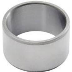 INA Inderring INA IR6X9X16-XL