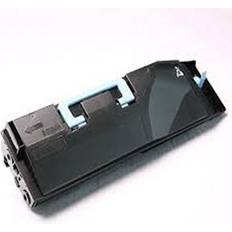 Ink & Toners Printerinks Compatible Yellow Kyocera TK880Y