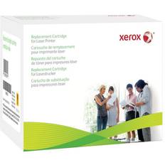 Ink & Toners Xerox xer006r03526 006r03526