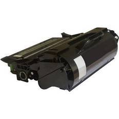 Ink & Toners Printerinks Compatible Multipack Dell 5230dn