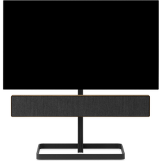 Beosound Stage gulvstand