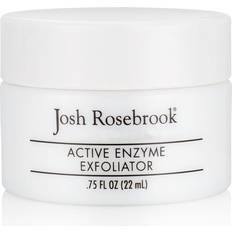 Active Enzyme Exfoliator 22Ml