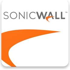 Firewalls SonicWall Gold Support Service Extension 01-SSC-7859